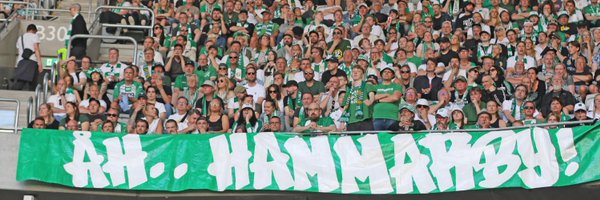 RickardElm Profile Banner