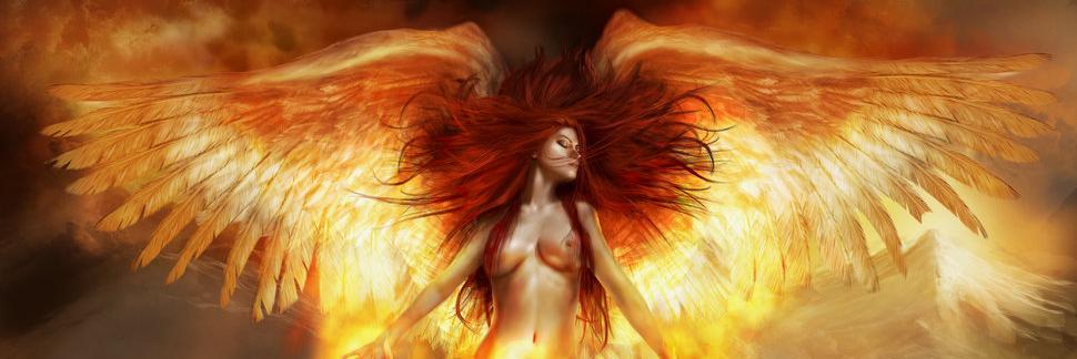 Eos__Goddess's profile banner image