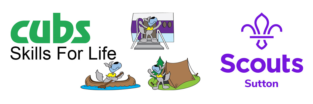 SuttonSnaggles banner