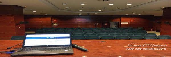 eabalmeria Profile Banner