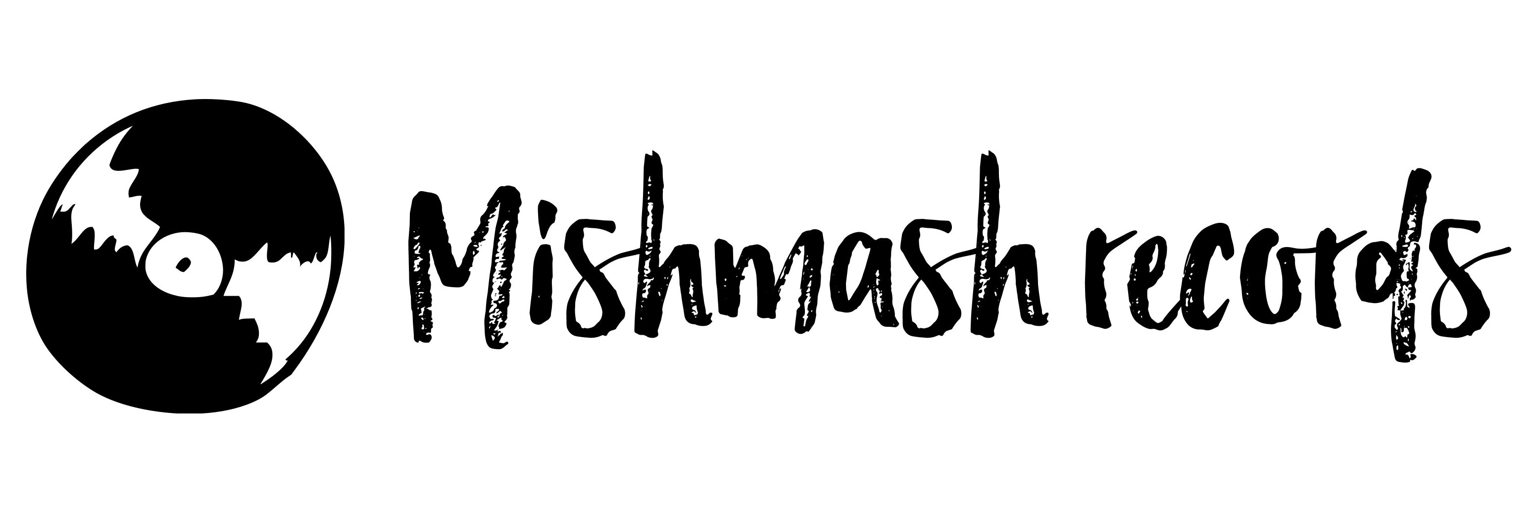 MitchayjayH's profile banner image