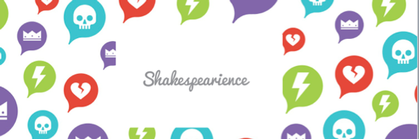 shakespearienc1 Profile Banner