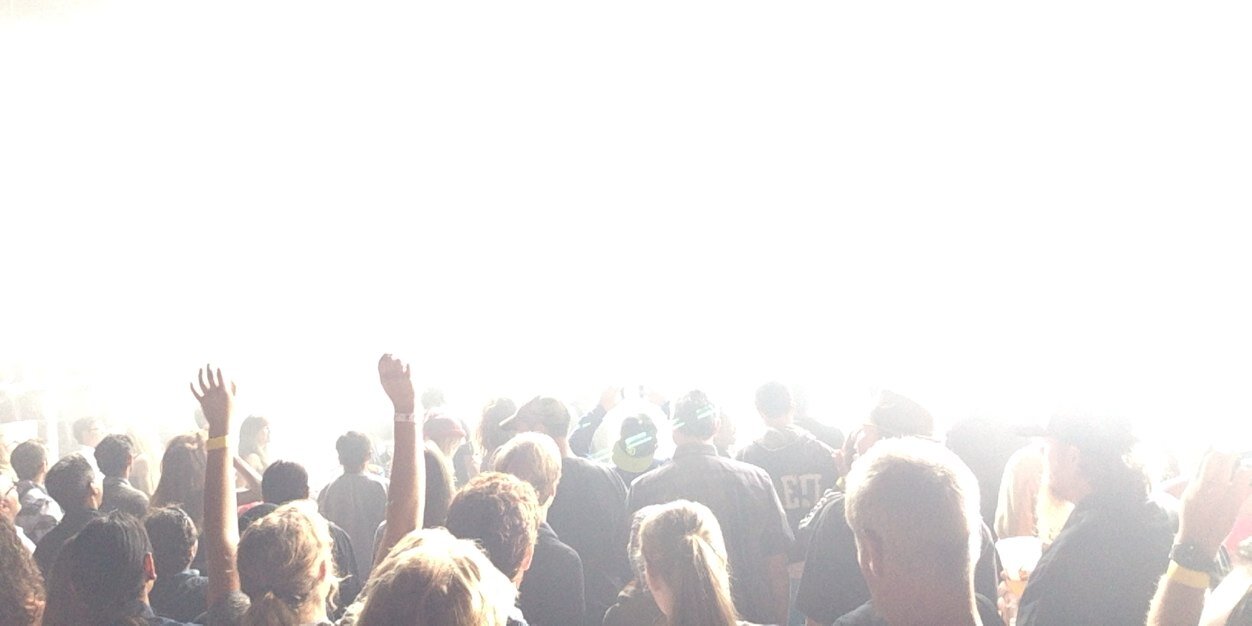 plkoontz's profile banner image