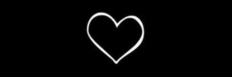 jordan_murray97's profile banner image