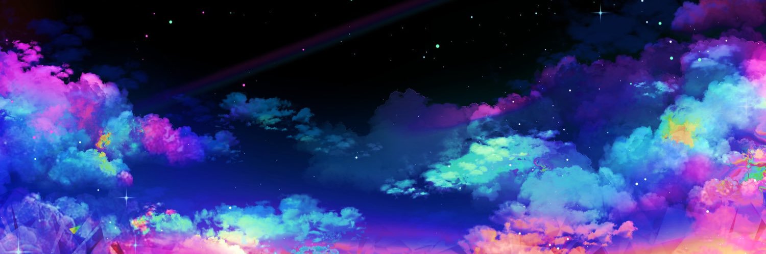 kassieejayyy's profile banner image
