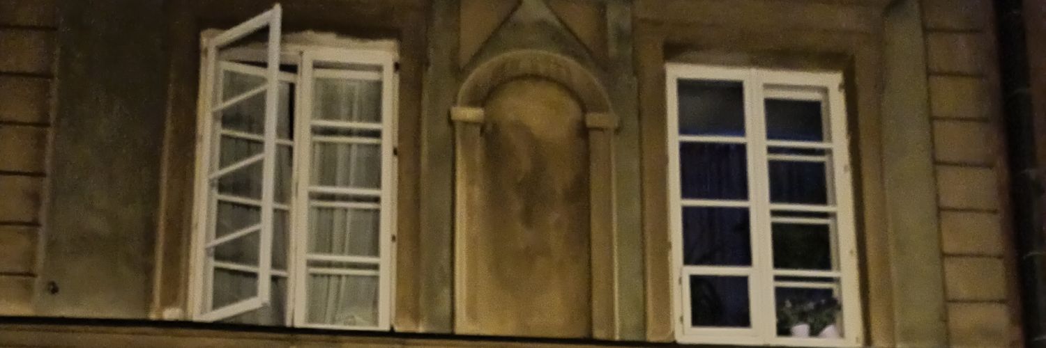 Akt pro G tech banner