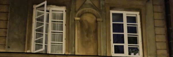 Akta_gt Profile Banner