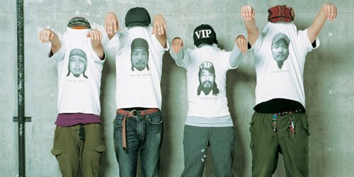 mgm_rock's profile banner image