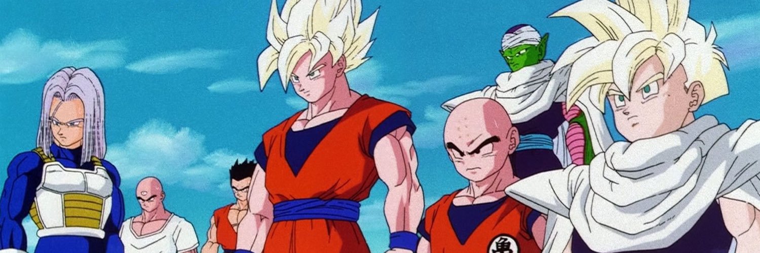 dope_talbert's profile banner image