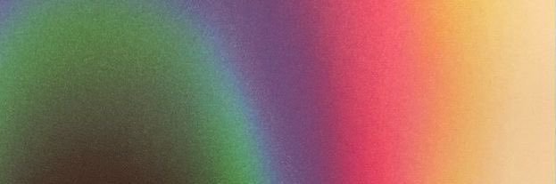 fffrnnd's profile banner image