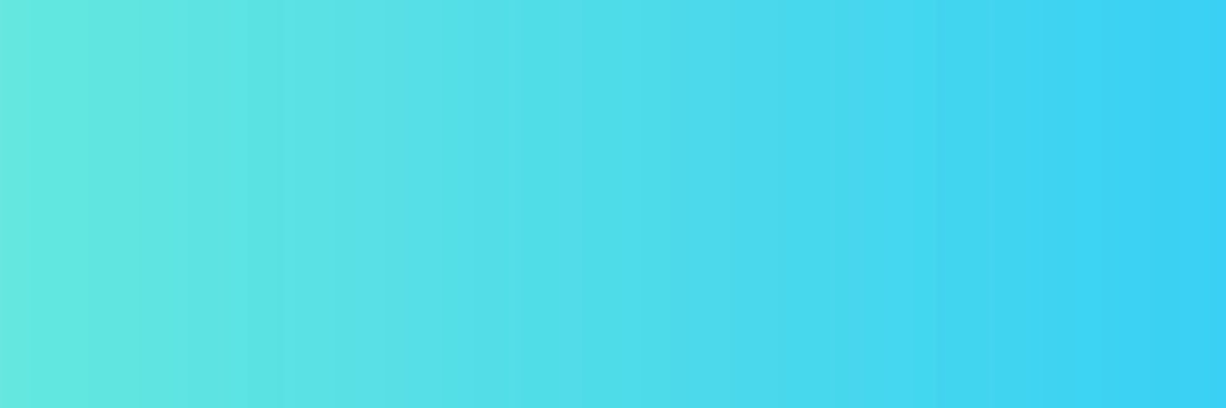 roger_patterson's profile banner image