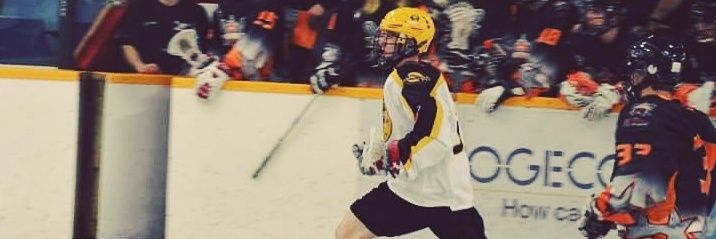 Jordan40Gillis's profile banner image