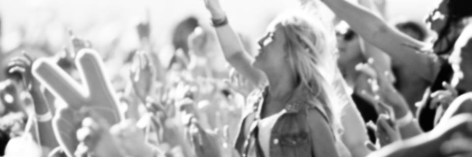 VotusInc's profile banner image