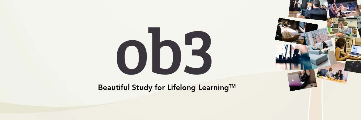 Rodney Tamblyn banner