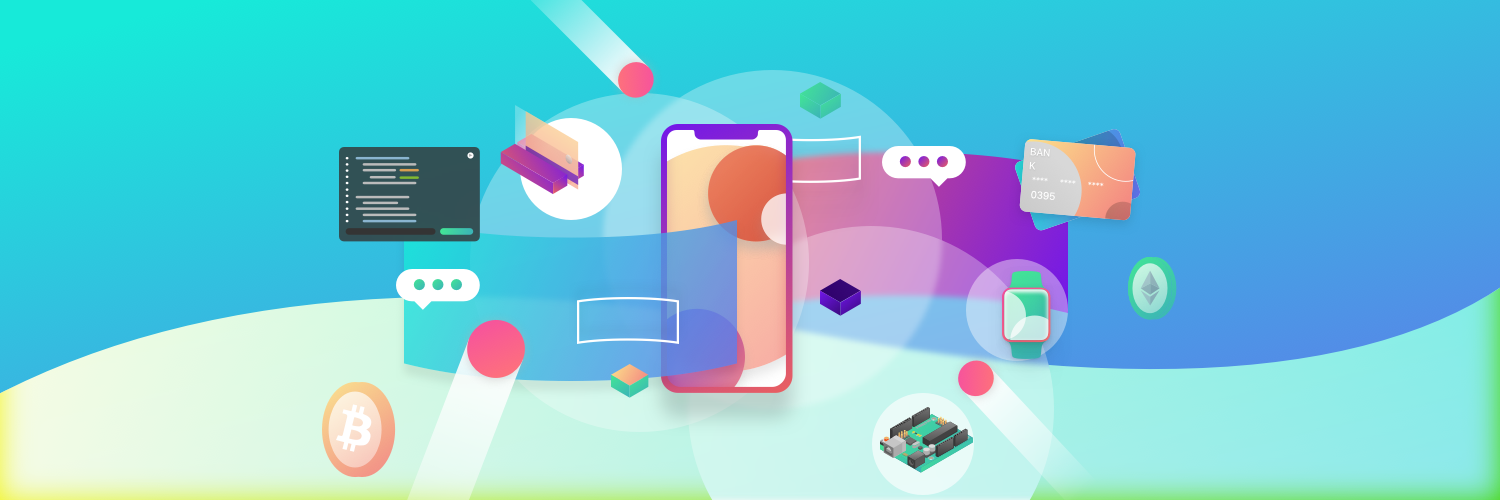 informamuse's profile banner image
