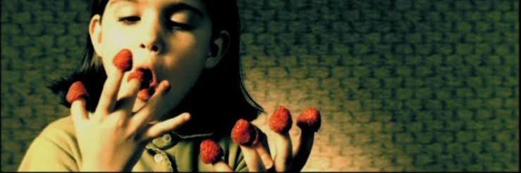 babiimorango's profile banner image