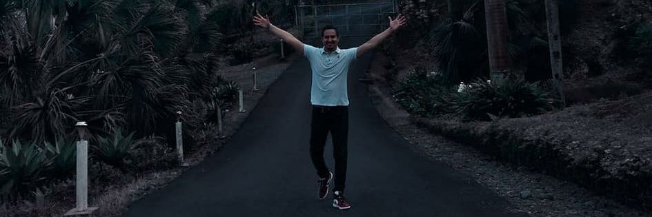 diegoavi7a's profile banner image