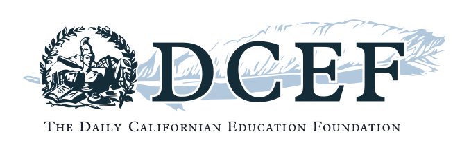 DailyCalDonate's profile banner image