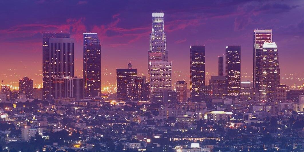 Lovlee786's profile banner image