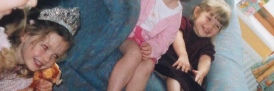 ShannonBusley's profile banner image
