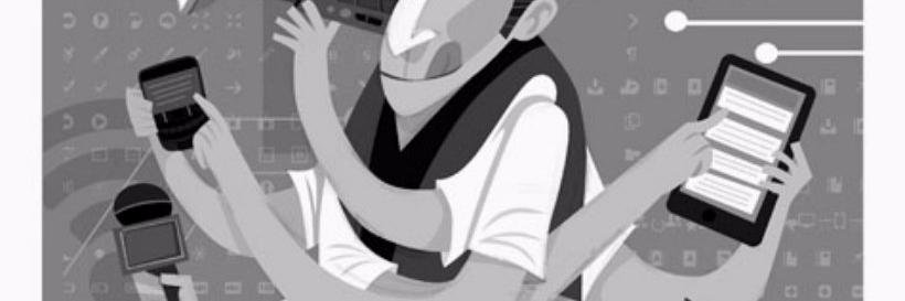 Brascem's profile banner image