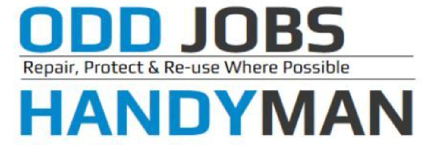 oddjobshm's profile banner image