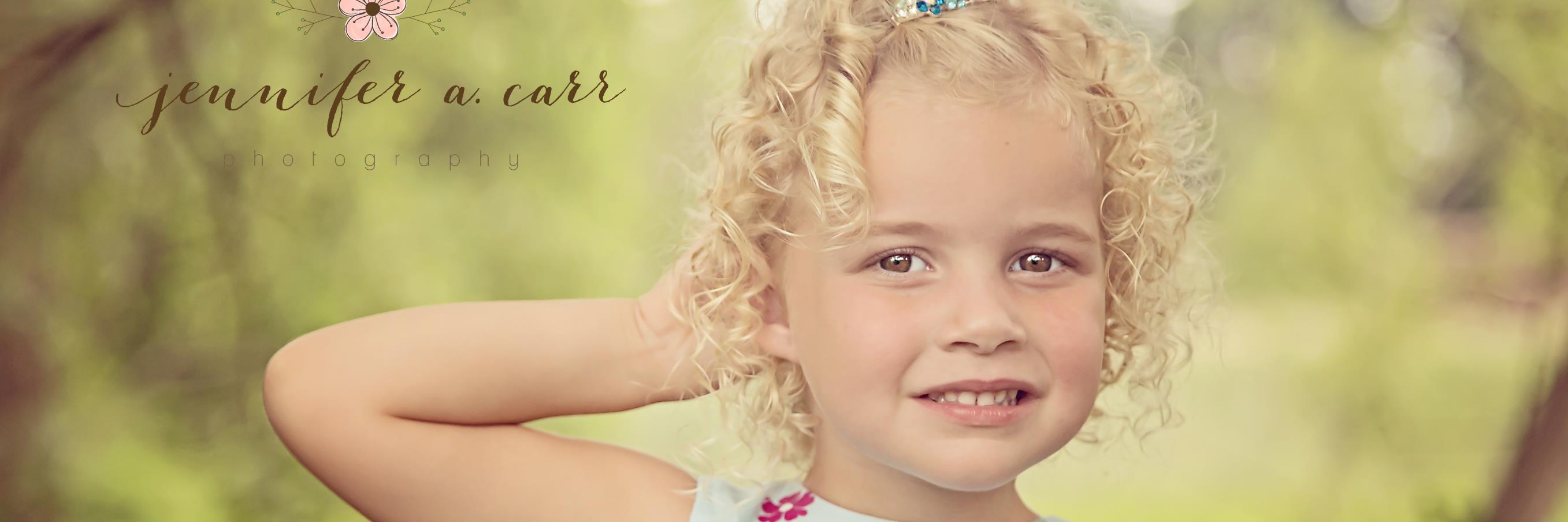 JenACarrPhotog's profile banner image