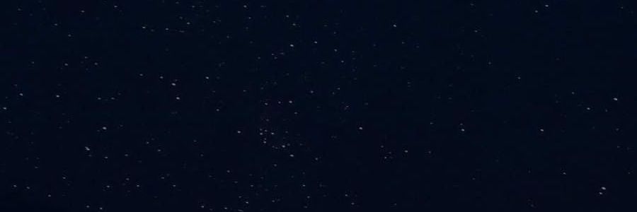 أذكار عظيمة banner