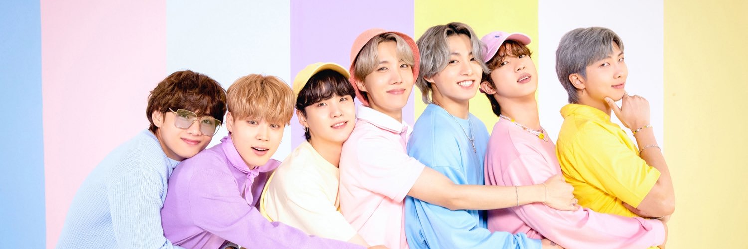 hrtjinnie's profile banner image