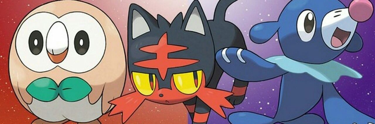 Rigo banner