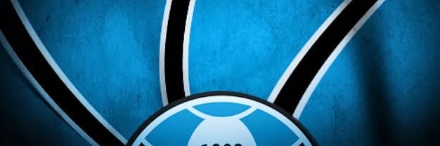 maolima99's profile banner image