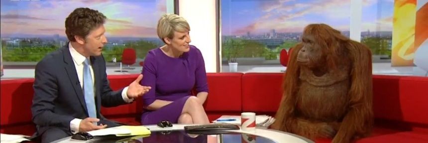 Evn 🦖 (Pavel Šulc mega fan account) banner