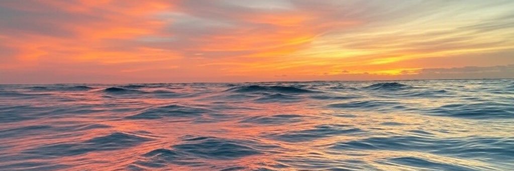 pa_ocean's profile banner image