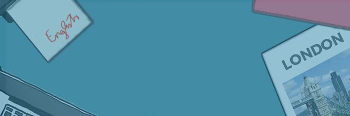 EnglishZoneUK's profile banner image