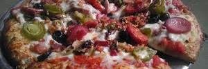 topthatpizza's profile banner image