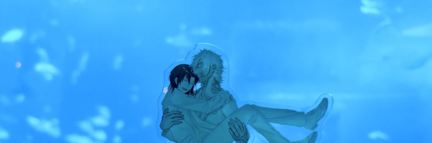 nil_ffts's profile banner image