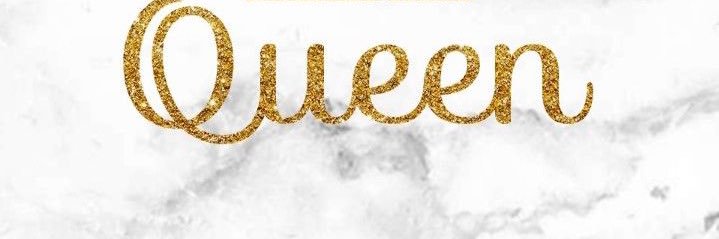 BigRedd_20's profile banner image