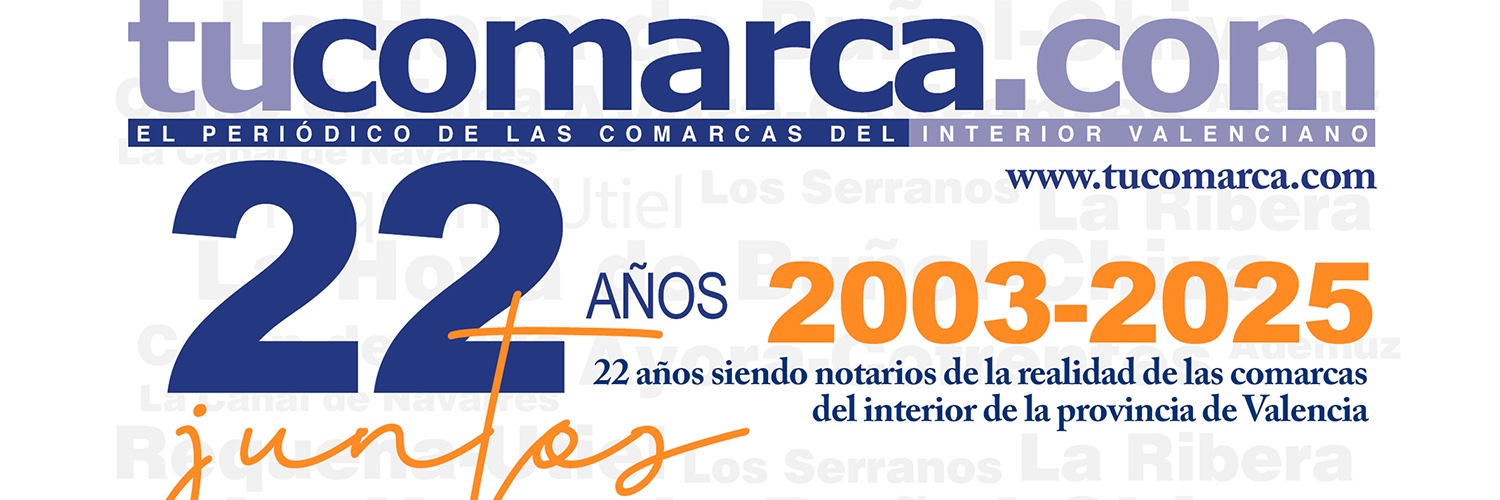 tucomarca.com banner