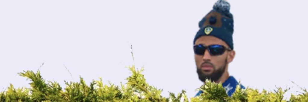 jonocharters's profile banner image
