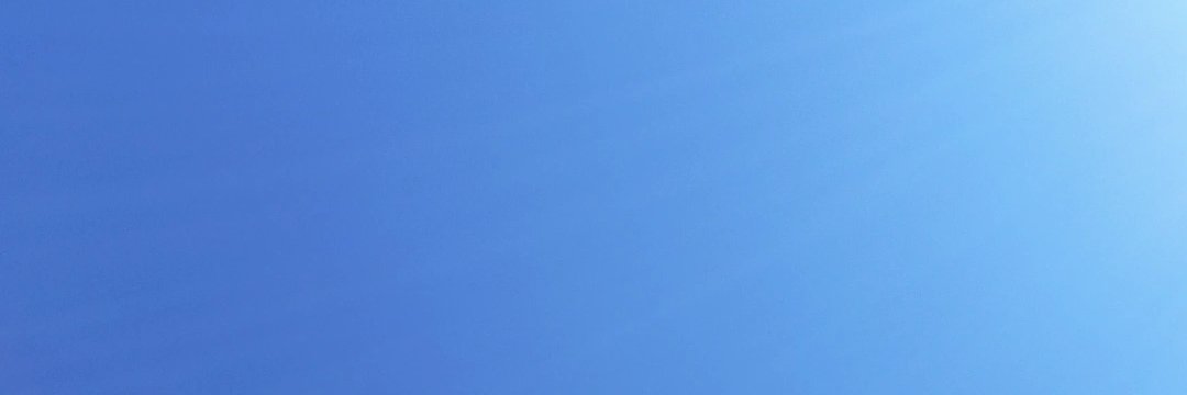 _ParPania_'s profile banner image