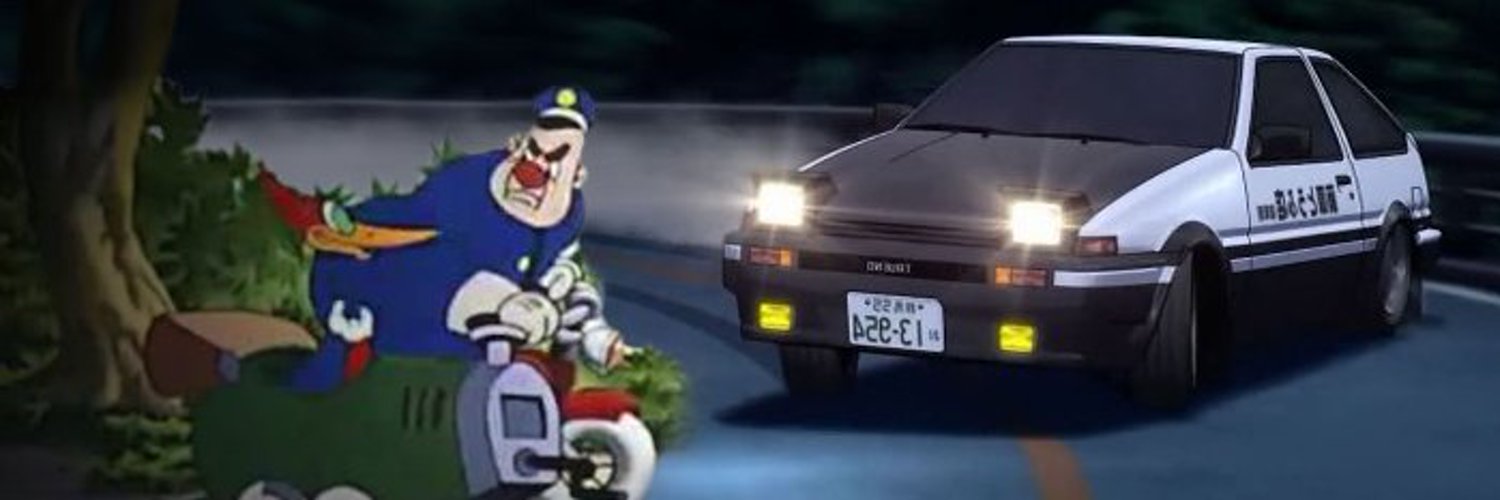 Robakiu_'s profile banner image