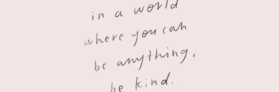 Mrs L Woodburn banner