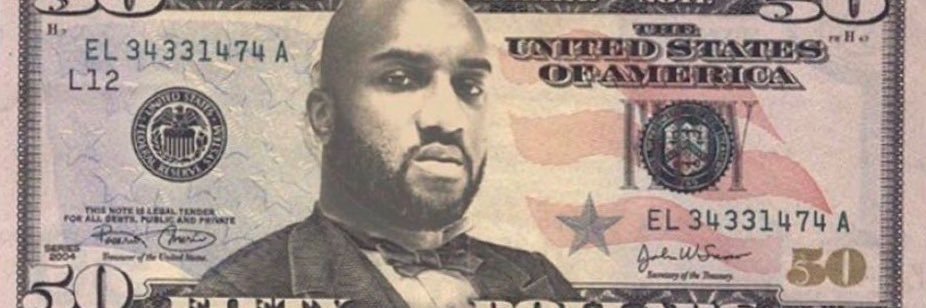 RobbyBezos's profile banner image
