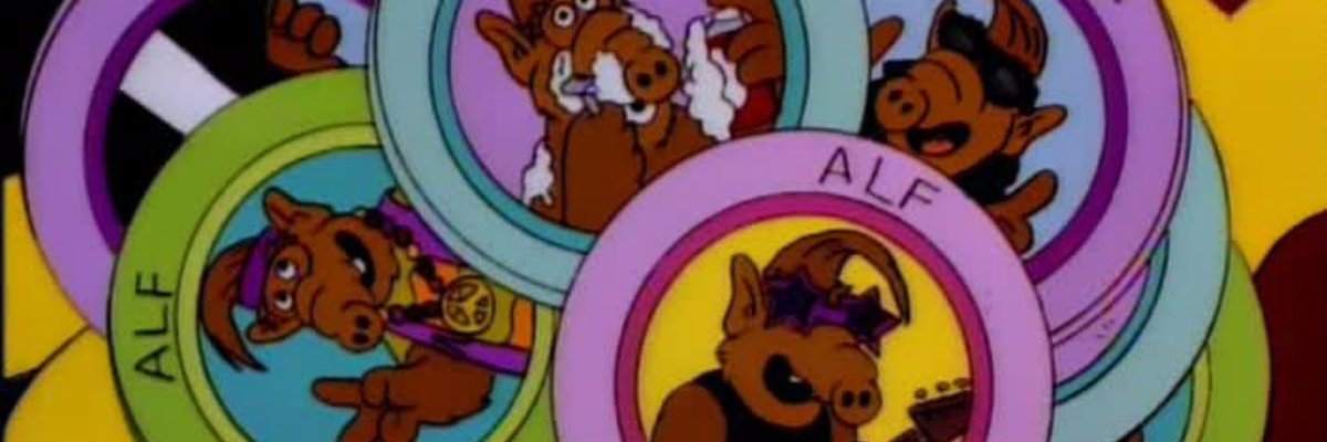 DustinJBromley's profile banner image