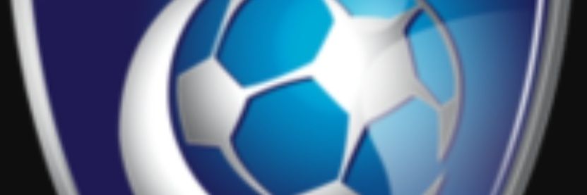 halabek55's profile banner image