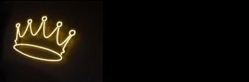 fabulosety's profile banner image