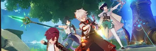 TyMagotchii's profile banner image
