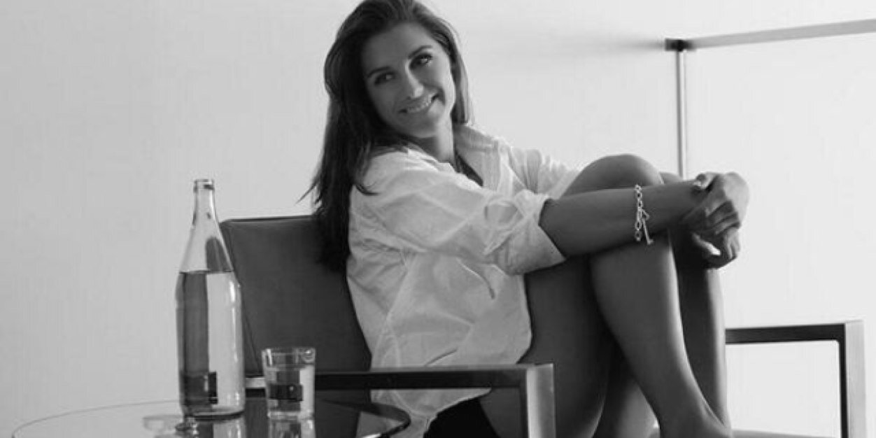 AlexMorganFans_'s profile banner image