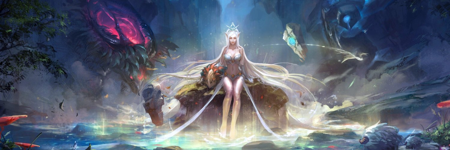 GenericcAccount's profile banner image