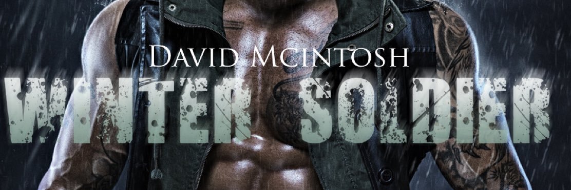 devildawg85's profile banner image